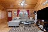 2021 Milky Way Rd - Photo 19