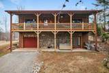 2021 Milky Way Rd - Photo 2
