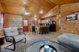 2021 Milky Way Rd - Photo 20