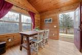 2021 Milky Way Rd - Photo 21