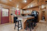 2021 Milky Way Rd - Photo 22