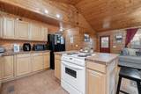 2021 Milky Way Rd - Photo 23