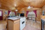 2021 Milky Way Rd - Photo 24