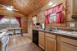 2021 Milky Way Rd - Photo 25