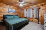 2021 Milky Way Rd - Photo 26