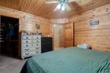 2021 Milky Way Rd - Photo 27