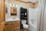 2021 Milky Way Rd - Photo 28