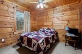 2021 Milky Way Rd - Photo 29