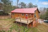 2021 Milky Way Rd - Photo 3