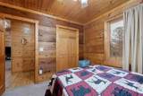 2021 Milky Way Rd - Photo 30