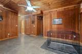2021 Milky Way Rd - Photo 31