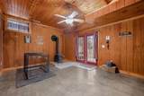 2021 Milky Way Rd - Photo 32
