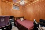 2021 Milky Way Rd - Photo 33