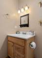 2021 Milky Way Rd - Photo 35