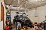 2021 Milky Way Rd - Photo 37