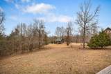 2021 Milky Way Rd - Photo 38