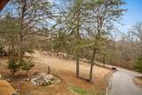 2021 Milky Way Rd - Photo 39