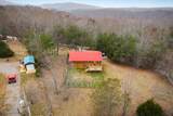 2021 Milky Way Rd - Photo 4