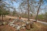 2021 Milky Way Rd - Photo 40
