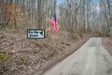 2021 Milky Way Rd - Photo 41