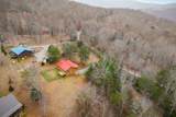 2021 Milky Way Rd - Photo 42