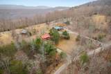 2021 Milky Way Rd - Photo 43