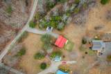 2021 Milky Way Rd - Photo 44
