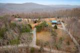 2021 Milky Way Rd - Photo 45