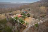 2021 Milky Way Rd - Photo 5