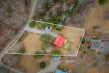 2021 Milky Way Rd - Photo 7
