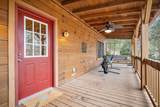2021 Milky Way Rd - Photo 8
