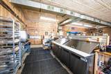13215 Highway 70 N - Photo 10