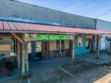 13215 Highway 70 N - Photo 11