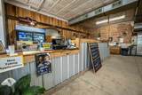 13215 Highway 70 N - Photo 13