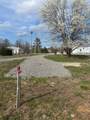 13215 Highway 70 N - Photo 14