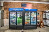 13215 Highway 70 N - Photo 15