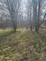 13215 Highway 70 N - Photo 16