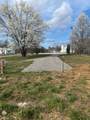 13215 Highway 70 N - Photo 17