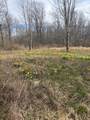 13215 Highway 70 N - Photo 18