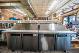 13215 Highway 70 N - Photo 19