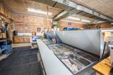 13215 Highway 70 N - Photo 21