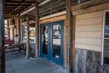 13215 Highway 70 N - Photo 22