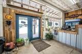 13215 Highway 70 N - Photo 23