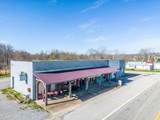 13215 Highway 70 N - Photo 24