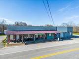 13215 Highway 70 N - Photo 25