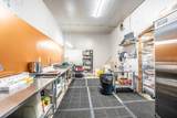 13215 Highway 70 N - Photo 28