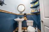 13215 Highway 70 N - Photo 29
