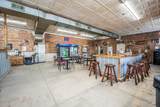 13215 Highway 70 N - Photo 3