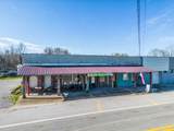 13215 Highway 70 N - Photo 30