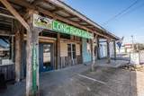 13215 Highway 70 N - Photo 31